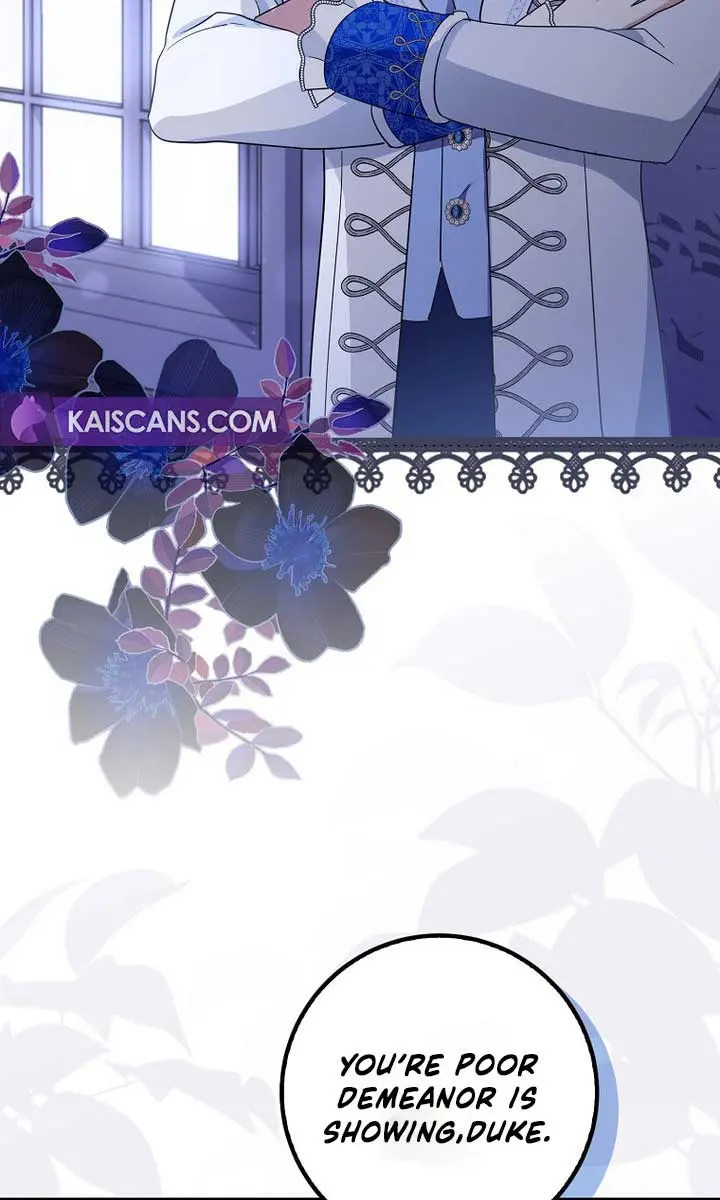 Villain Fiancé Is in My Way of Happiness Chapter 14 Page 2