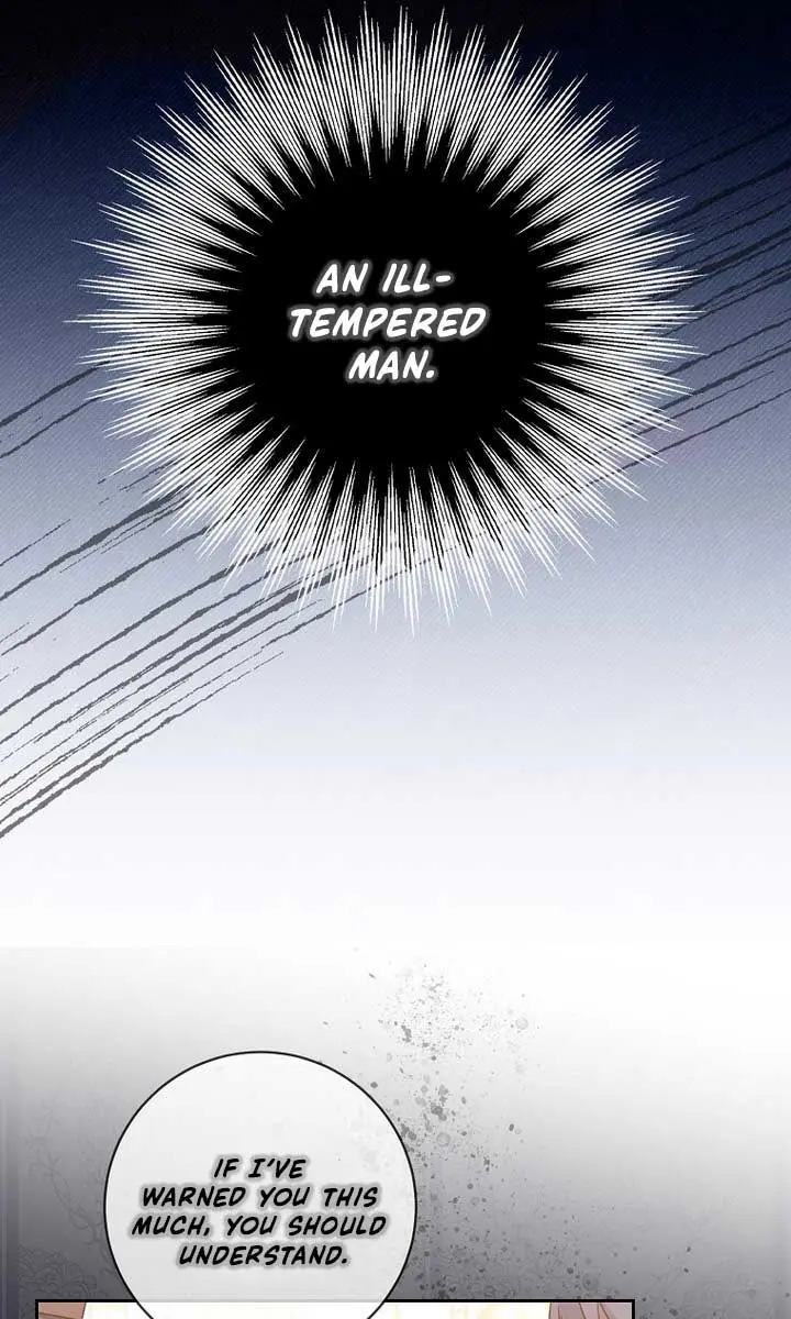 Villain Fiancé Is in My Way of Happiness Chapter 14 Page 9