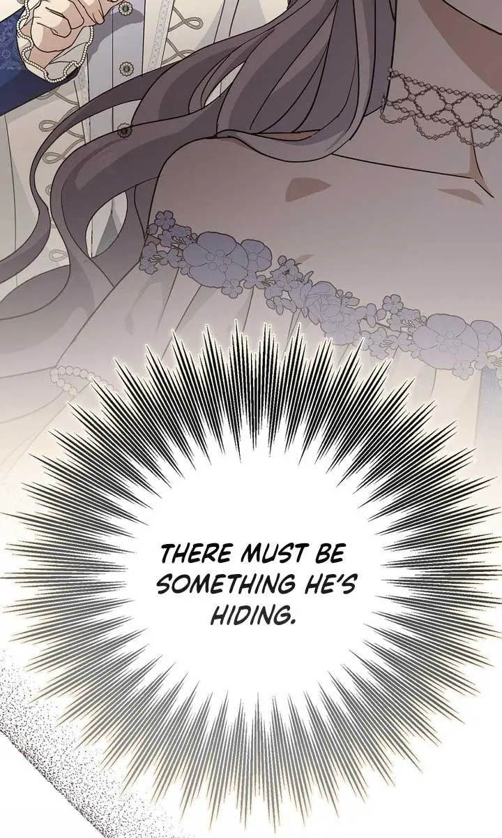 Villain Fiancé Is in My Way of Happiness Chapter 14 Page 29