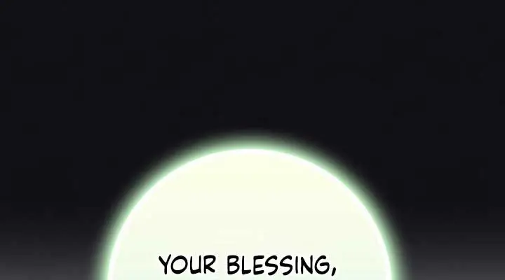 Villain Fiancé Is in My Way of Happiness Chapter 14 Page 49