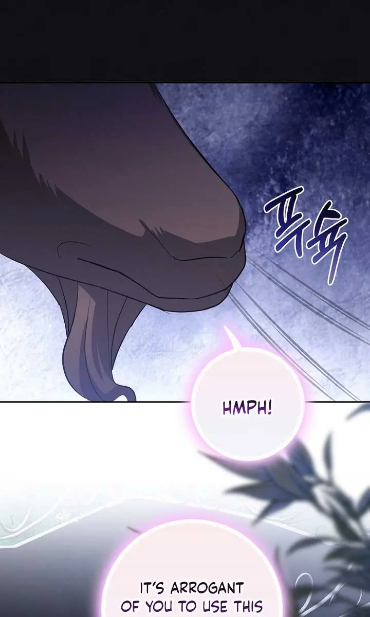 Villain Fiancé Is in My Way of Happiness Chapter 14 Page 52