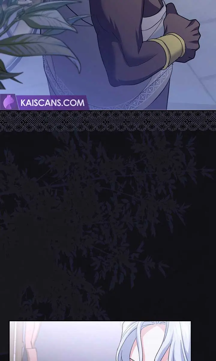 Villain Fiancé Is in My Way of Happiness Chapter 14 Page 54