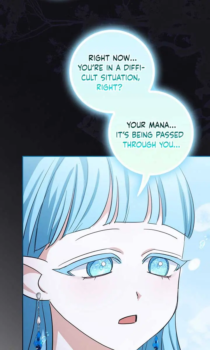 Villain Fiancé Is in My Way of Happiness Chapter 14 Page 56