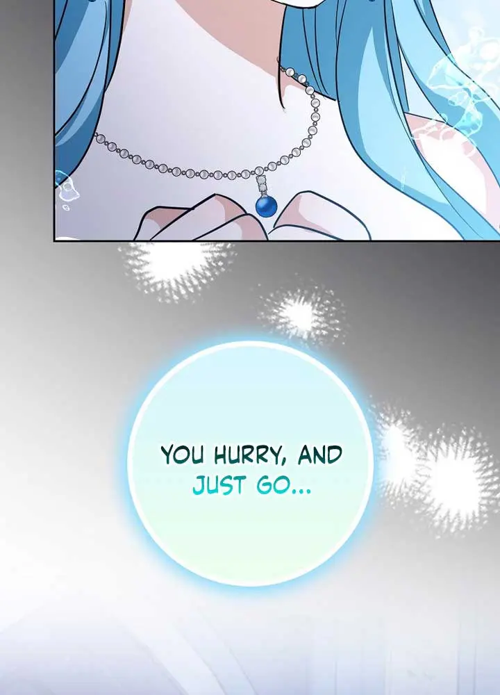 Villain Fiancé Is in My Way of Happiness Chapter 14 Page 57