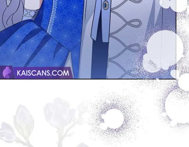 Villain Fiancé Is in My Way of Happiness Chapter 14 Page 68
