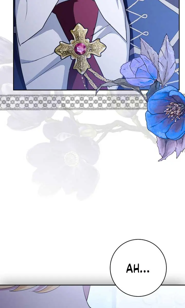 Villain Fiancé Is in My Way of Happiness Chapter 14 Page 70