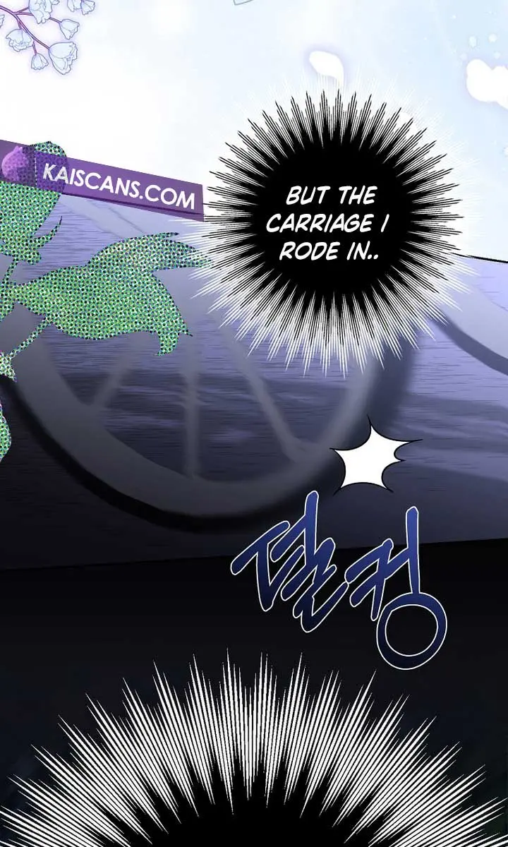 Villain Fiancé Is in My Way of Happiness Chapter 14 Page 89