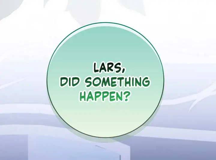 Villain Fiancé Is in My Way of Happiness Chapter 14 Page 93