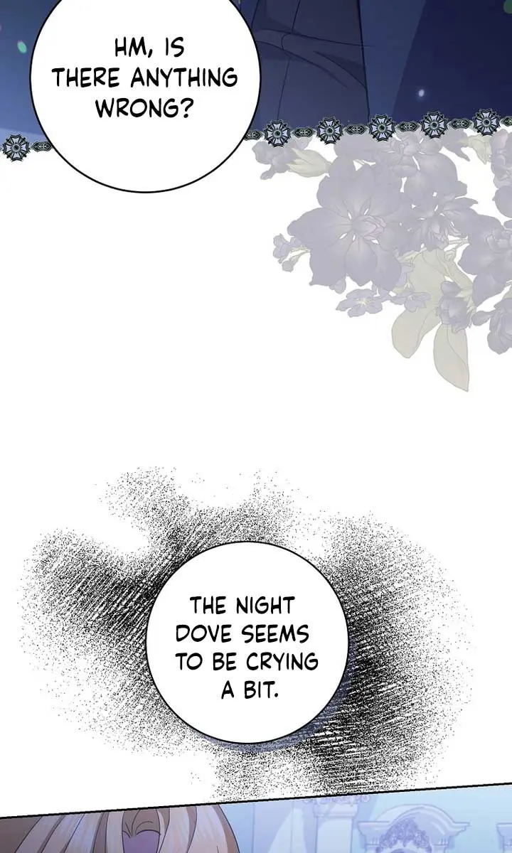 Villain Fiancé Is in My Way of Happiness Chapter 14 Page 95