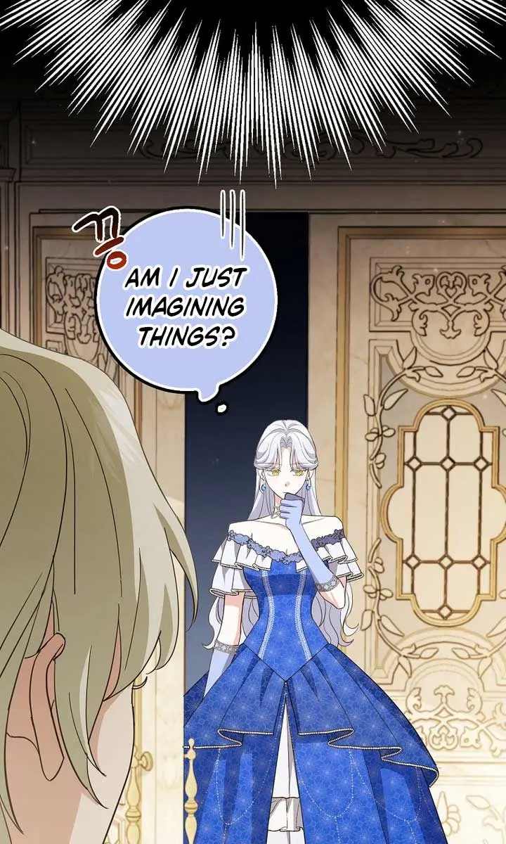 Villain Fiancé Is in My Way of Happiness Chapter 15 Page 10