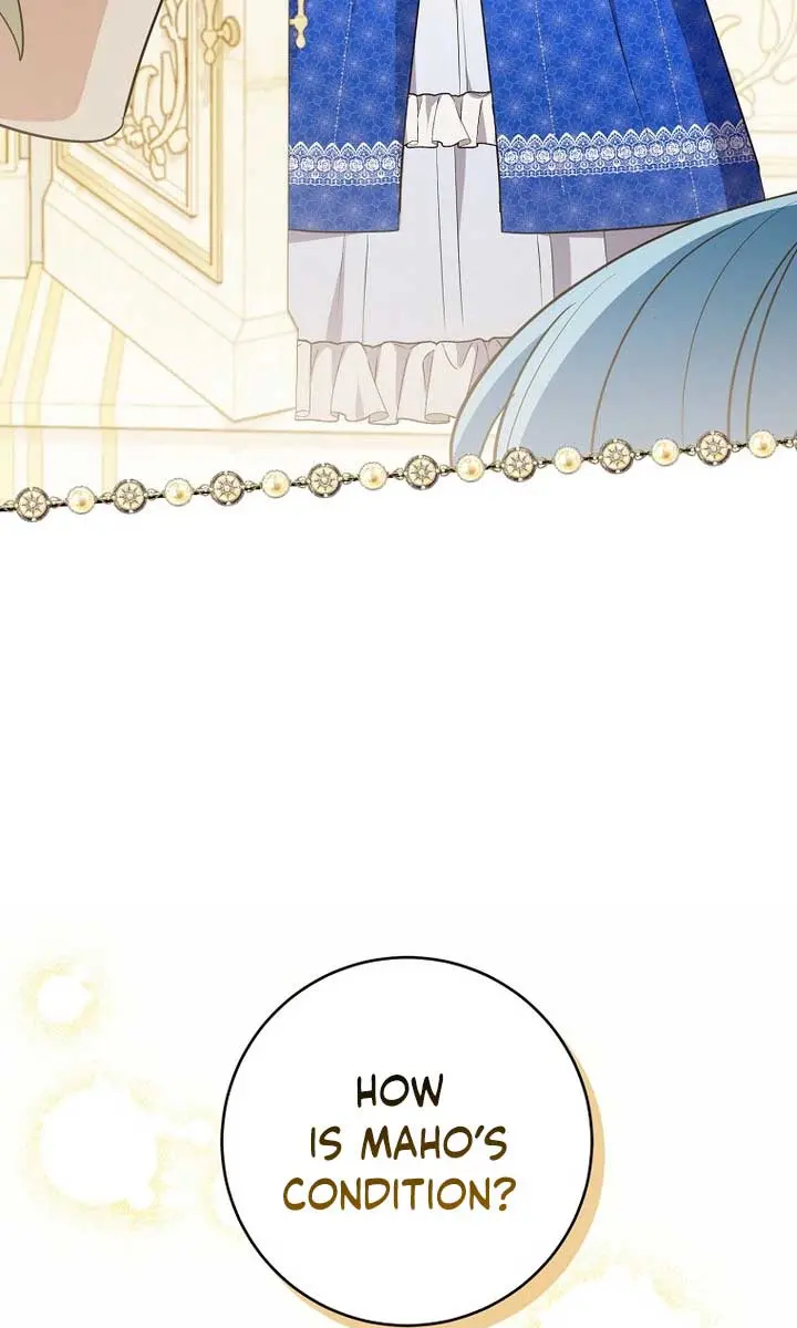 Villain Fiancé Is in My Way of Happiness Chapter 15 Page 11