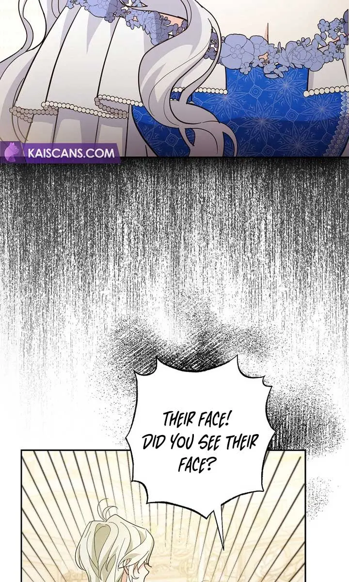 Villain Fiancé Is in My Way of Happiness Chapter 15 Page 21