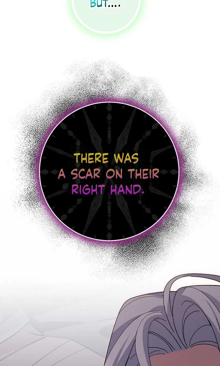 Villain Fiancé Is in My Way of Happiness Chapter 15 Page 23