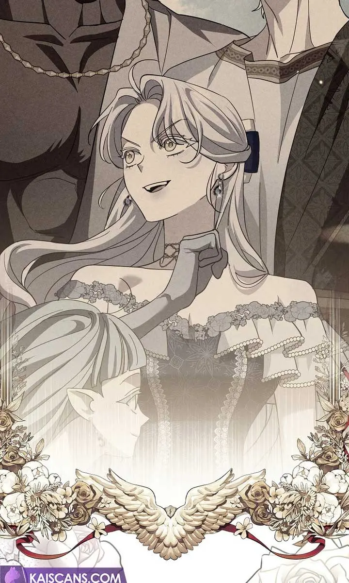 Villain Fiancé Is in My Way of Happiness Chapter 15 Page 42