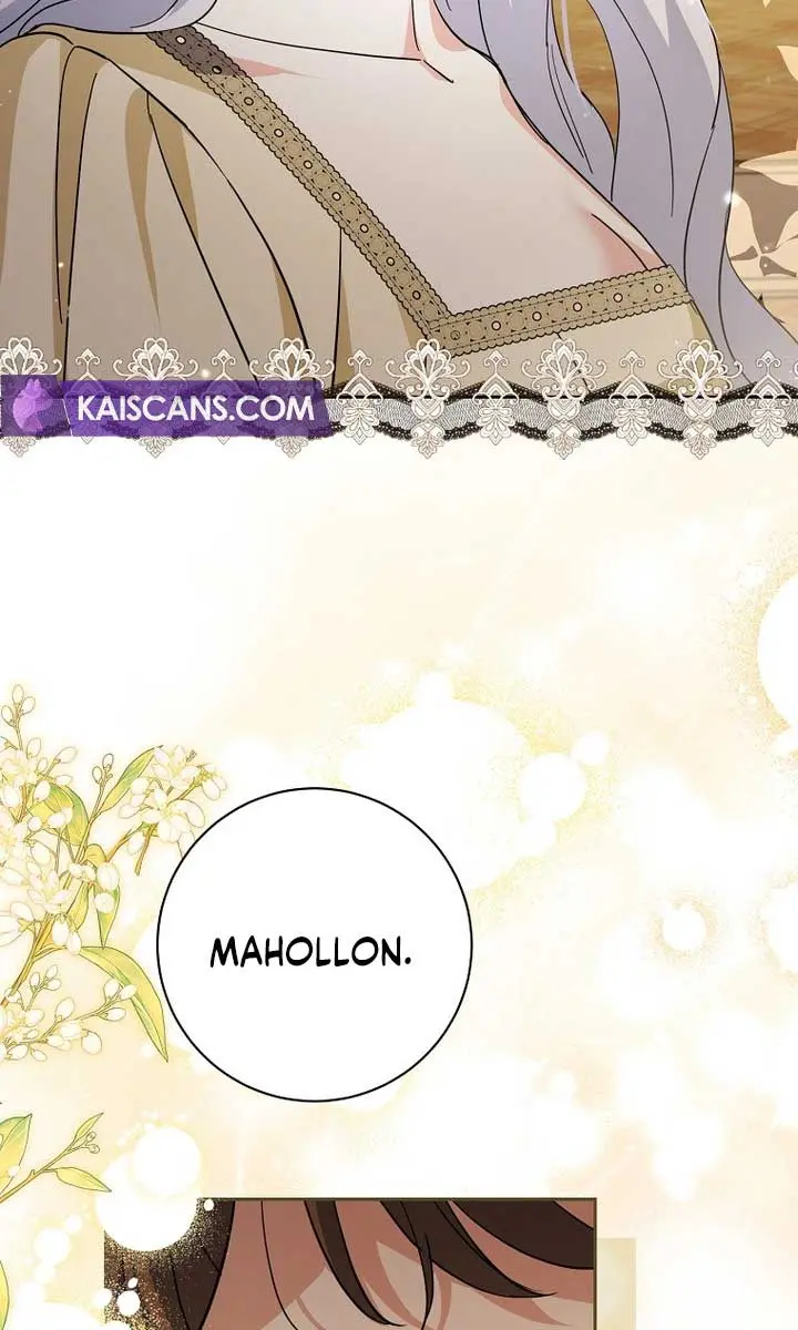 Villain Fiancé Is in My Way of Happiness Chapter 15 Page 53