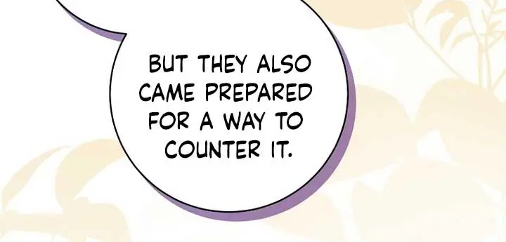 Villain Fiancé Is in My Way of Happiness Chapter 15 Page 59