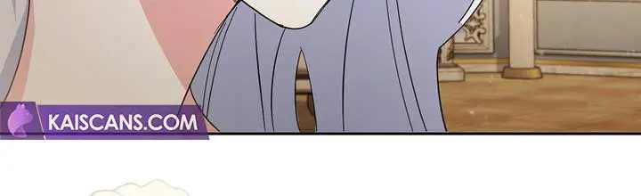 Villain Fiancé Is in My Way of Happiness Chapter 15 Page 70