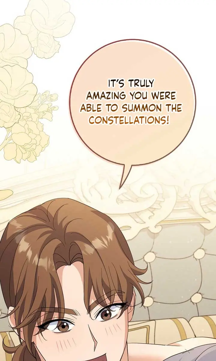 Villain Fiancé Is in My Way of Happiness Chapter 15 Page 71