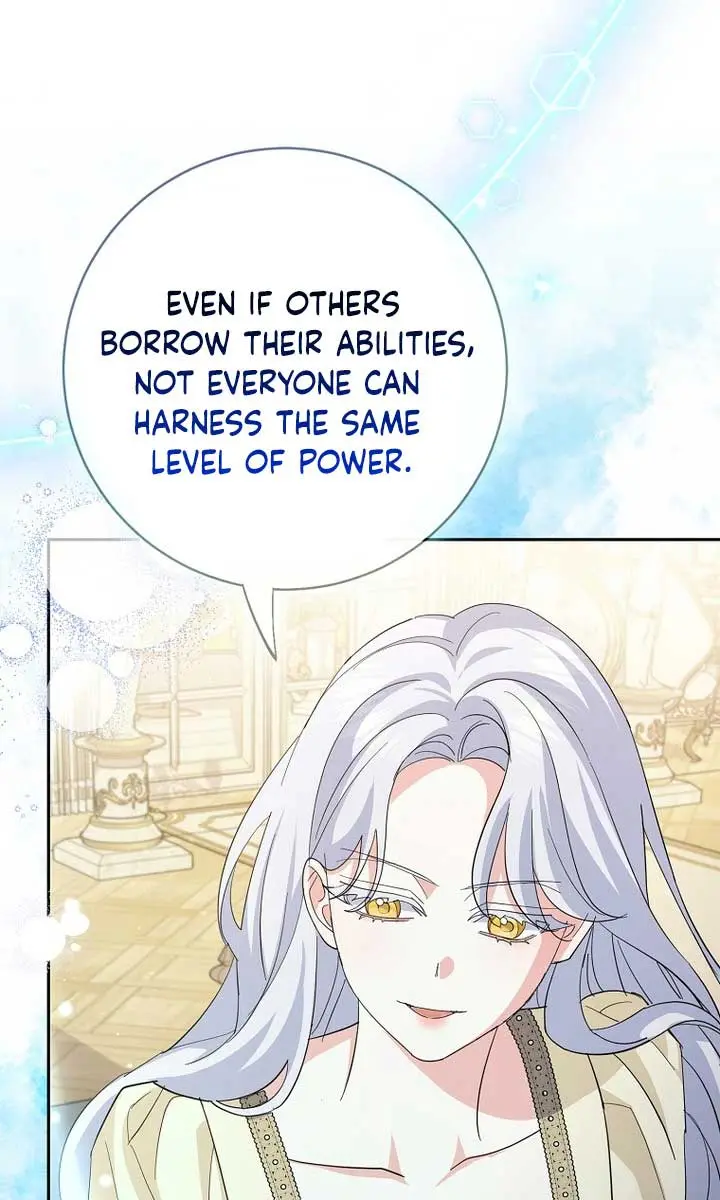 Villain Fiancé Is in My Way of Happiness Chapter 15 Page 77