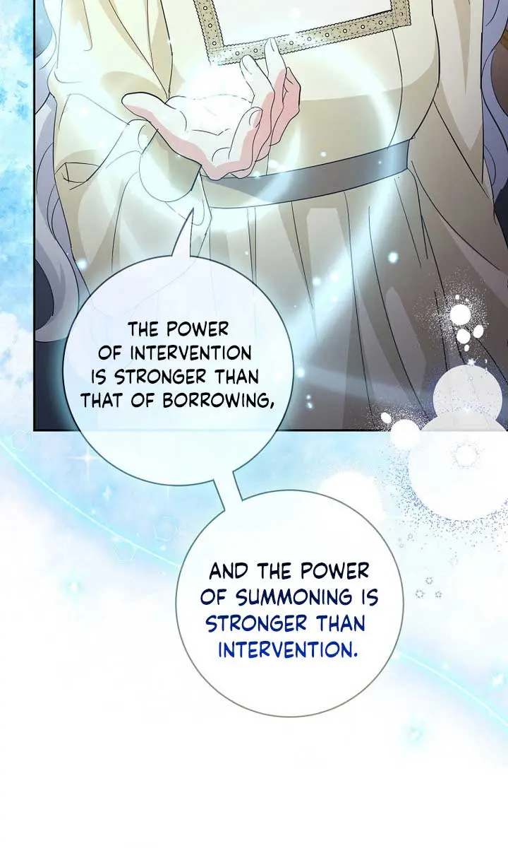 Villain Fiancé Is in My Way of Happiness Chapter 15 Page 78