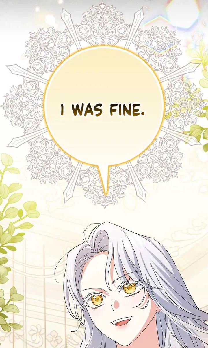 Villain Fiancé Is in My Way of Happiness Chapter 15 Page 82