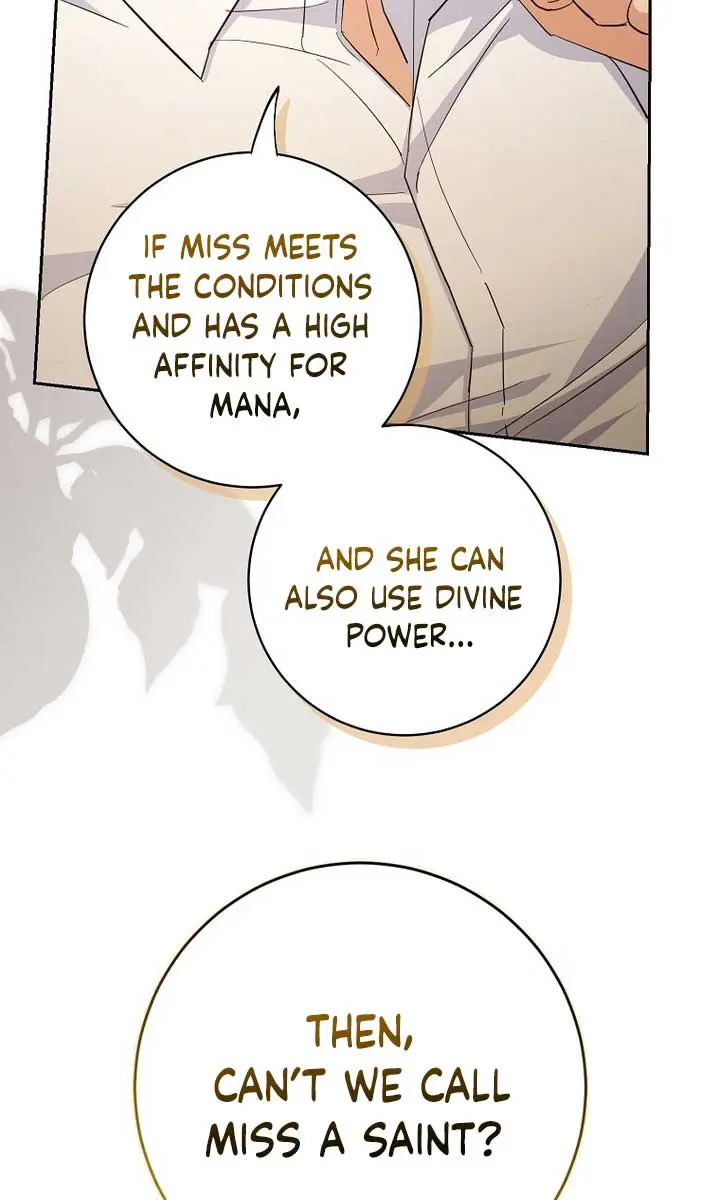 Villain Fiancé Is in My Way of Happiness Chapter 15 Page 88
