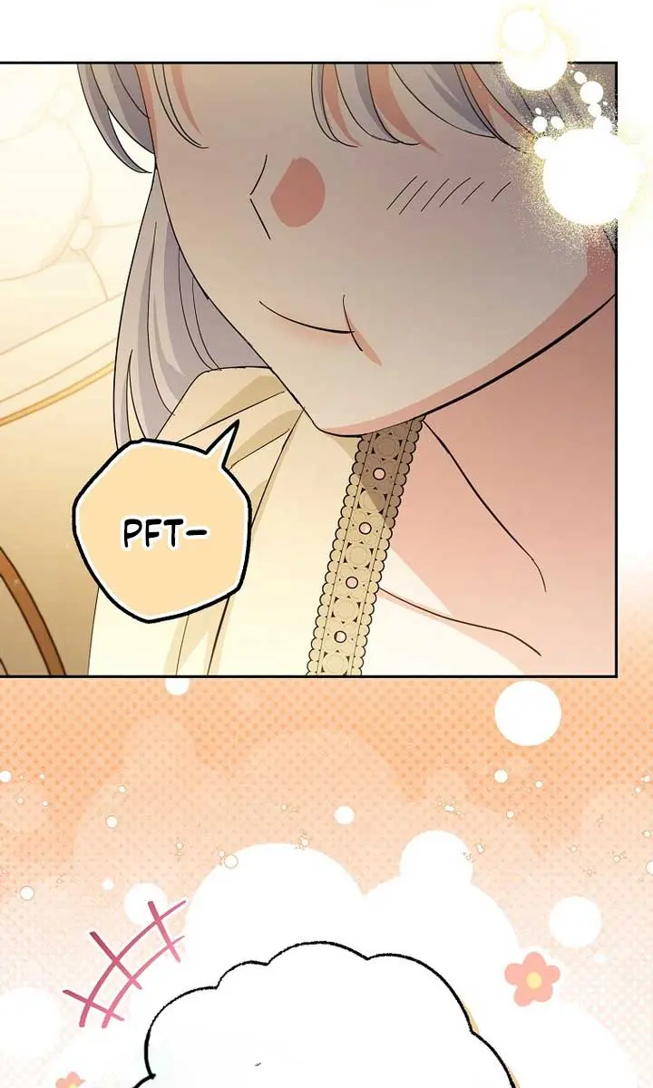 Villain Fiancé Is in My Way of Happiness Chapter 15 Page 91