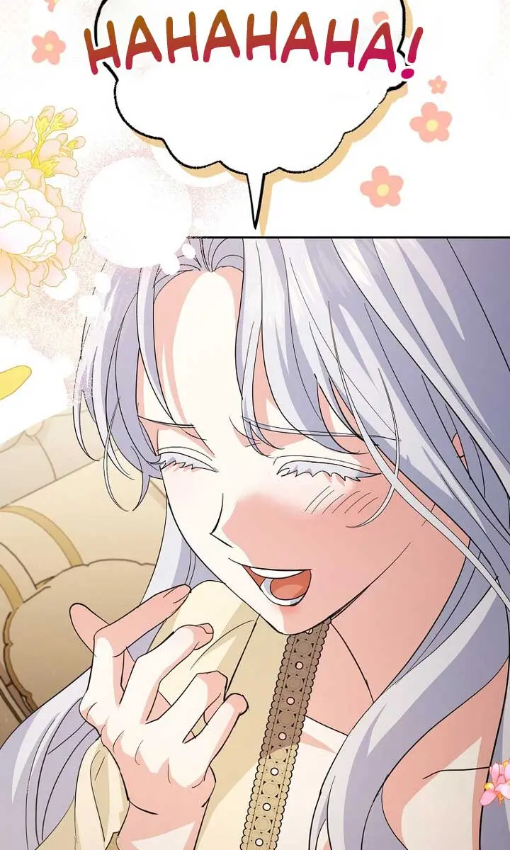 Villain Fiancé Is in My Way of Happiness Chapter 15 Page 92