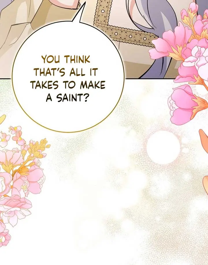 Villain Fiancé Is in My Way of Happiness Chapter 15 Page 93