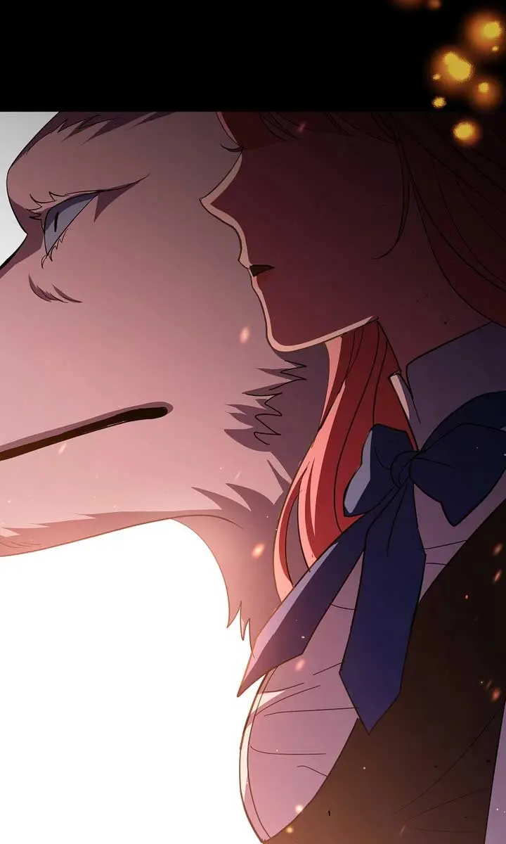Villain Fiancé Is in My Way of Happiness Chapter 15 Page 102