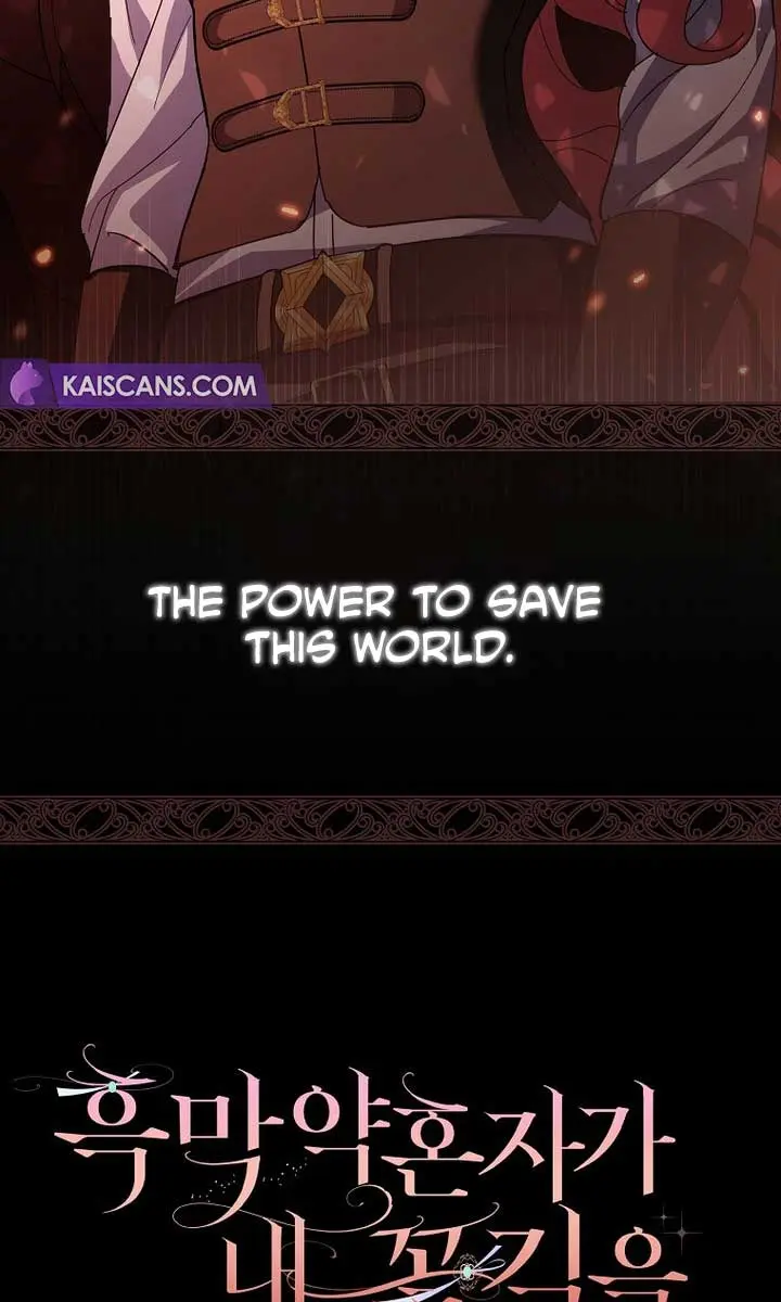 Villain Fiancé Is in My Way of Happiness Chapter 15 Page 105