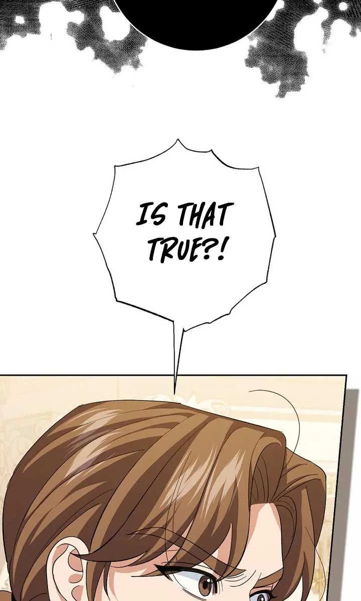 Villain Fiancé Is in My Way of Happiness Chapter 16 Page 13