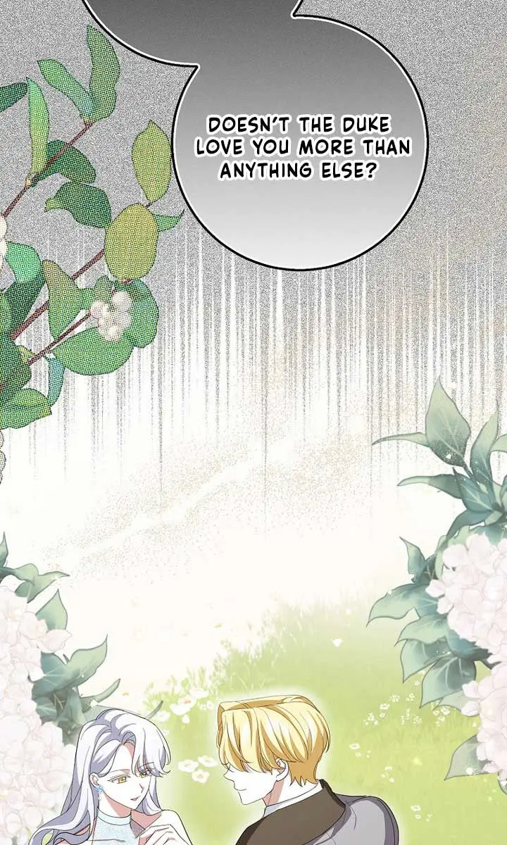 Villain Fiancé Is in My Way of Happiness Chapter 16 Page 20