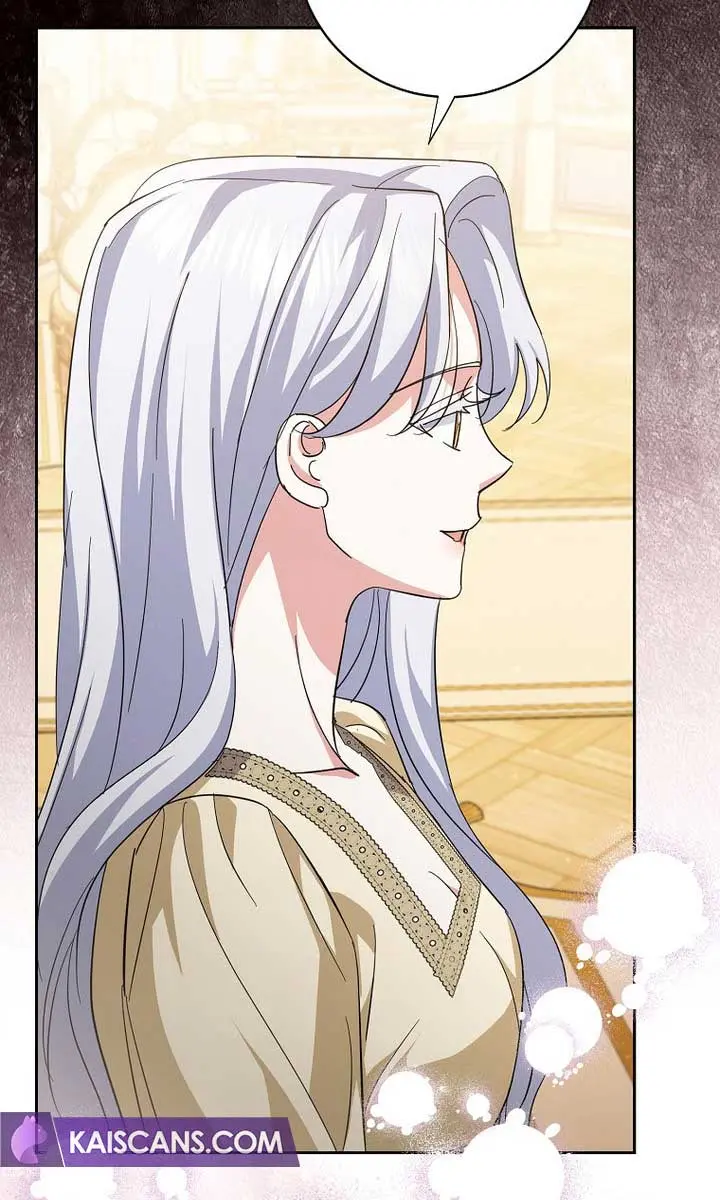 Villain Fiancé Is in My Way of Happiness Chapter 16 Page 23