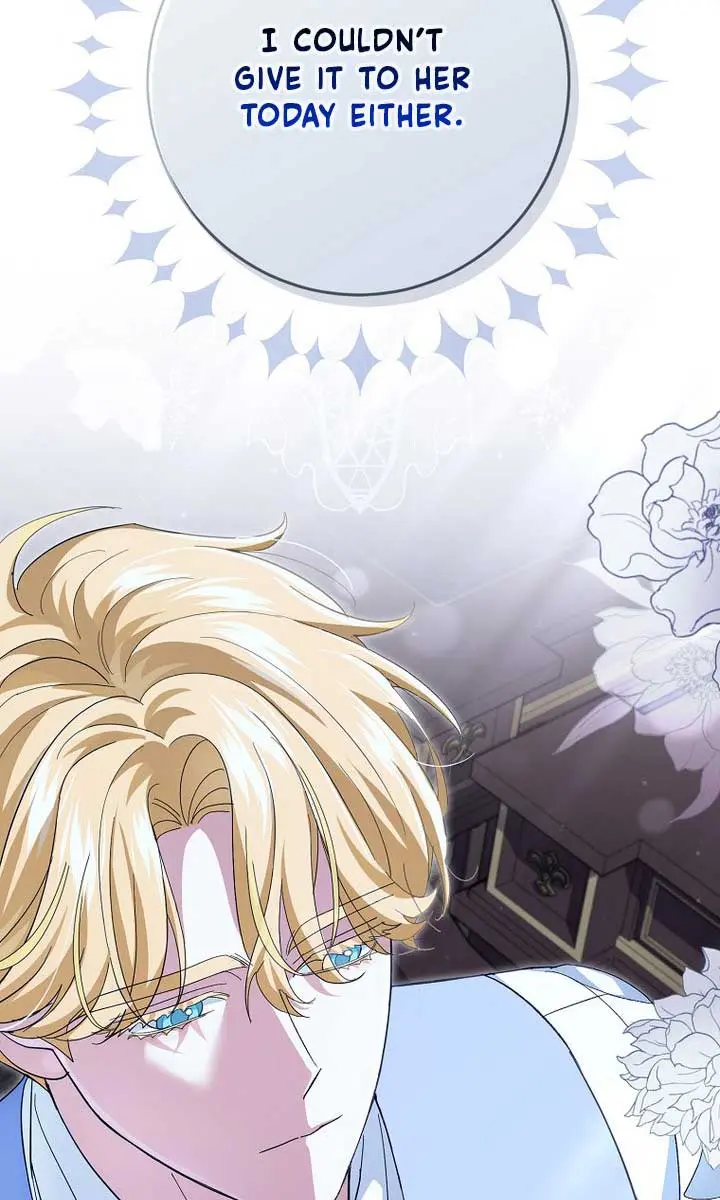 Villain Fiancé Is in My Way of Happiness Chapter 16 Page 46