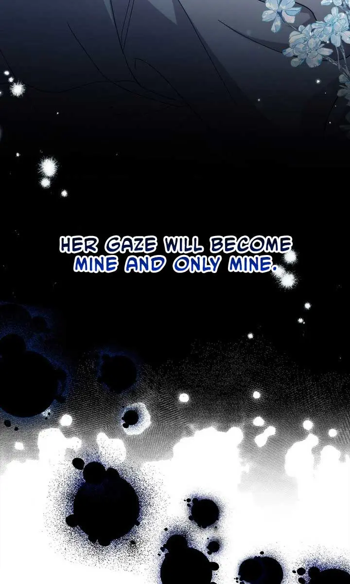 Villain Fiancé Is in My Way of Happiness Chapter 16 Page 54