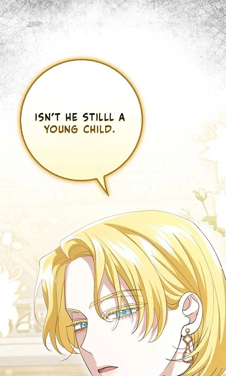 Villain Fiancé Is in My Way of Happiness Chapter 16 Page 62