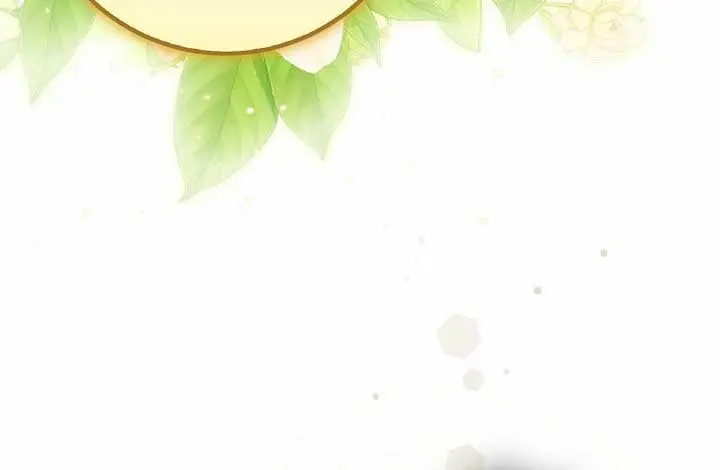 Villain Fiancé Is in My Way of Happiness Chapter 16 Page 64