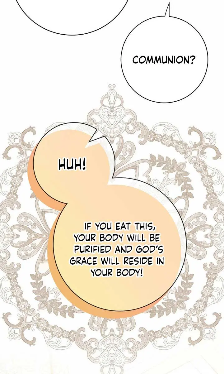 Villain Fiancé Is in My Way of Happiness Chapter 16 Page 83