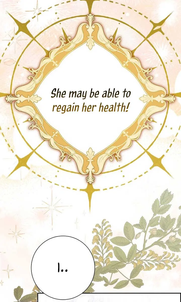 Villain Fiancé Is in My Way of Happiness Chapter 16 Page 86