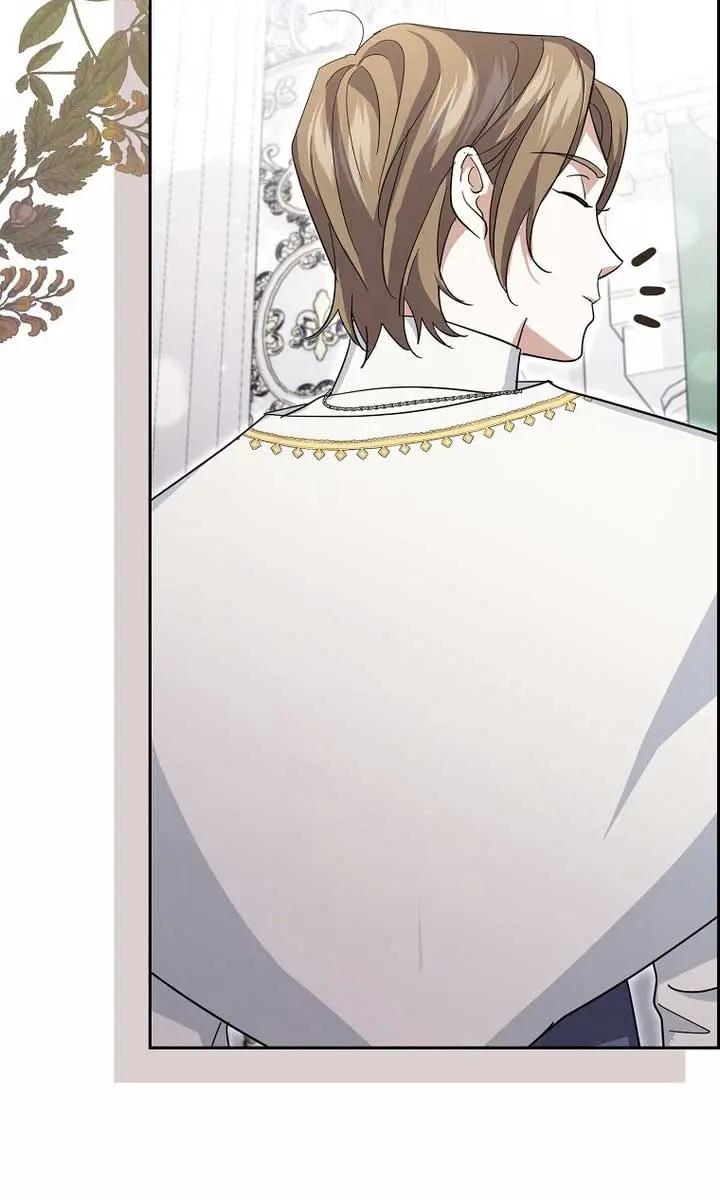 Villain Fiancé Is in My Way of Happiness Chapter 16 Page 87