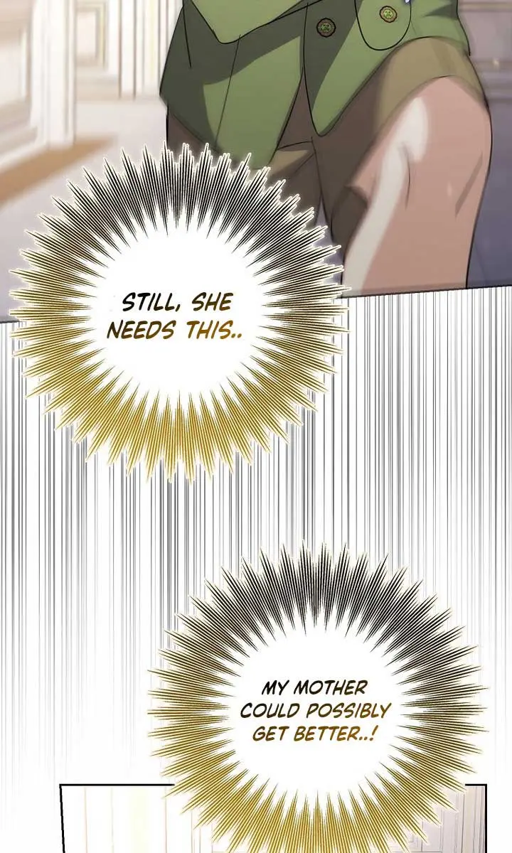 Villain Fiancé Is in My Way of Happiness Chapter 16 Page 101