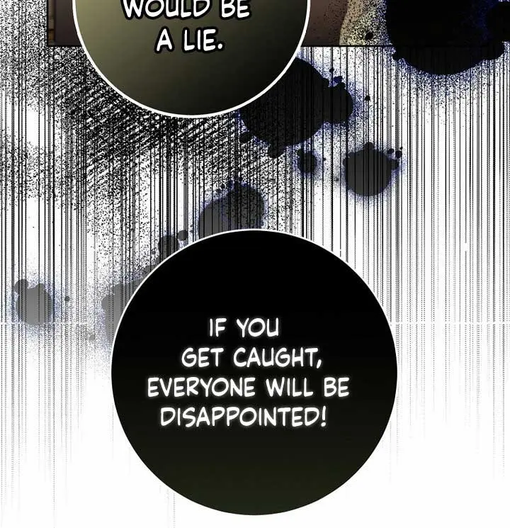 Villain Fiancé Is in My Way of Happiness Chapter 17 Page 16