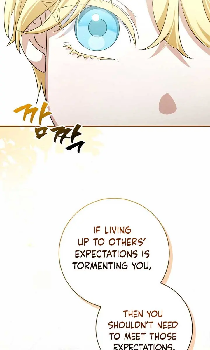 Villain Fiancé Is in My Way of Happiness Chapter 17 Page 19