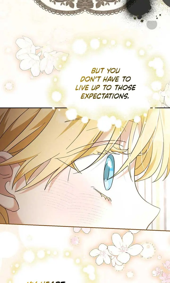 Villain Fiancé Is in My Way of Happiness Chapter 17 Page 25
