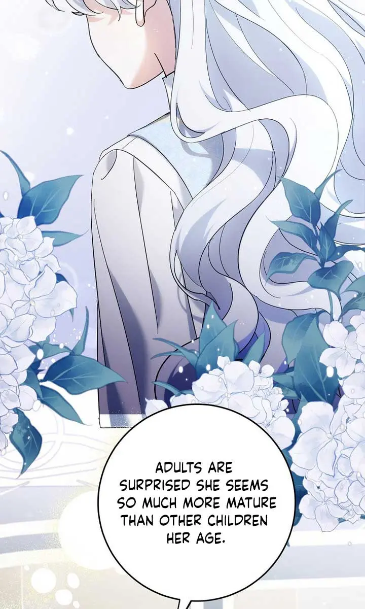 Villain Fiancé Is in My Way of Happiness Chapter 17 Page 30