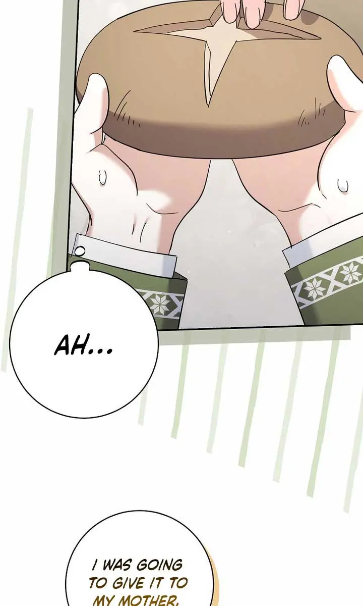 Villain Fiancé Is in My Way of Happiness Chapter 17 Page 37