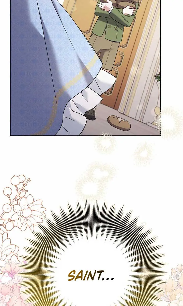 Villain Fiancé Is in My Way of Happiness Chapter 17 Page 47