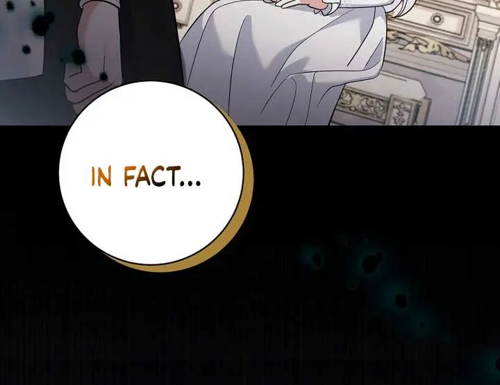 Villain Fiancé Is in My Way of Happiness Chapter 17 Page 65