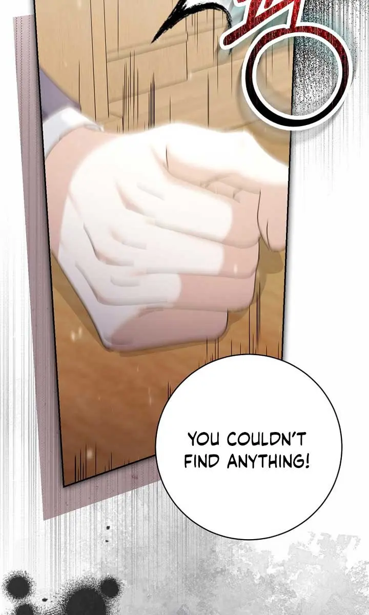 Villain Fiancé Is in My Way of Happiness Chapter 17 Page 79